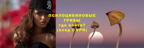 гидропоника Богородск