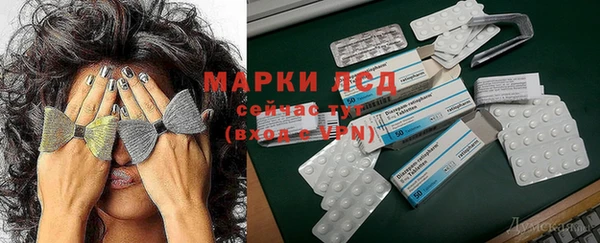 а пвп мука Богданович