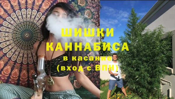 а пвп мука Богданович